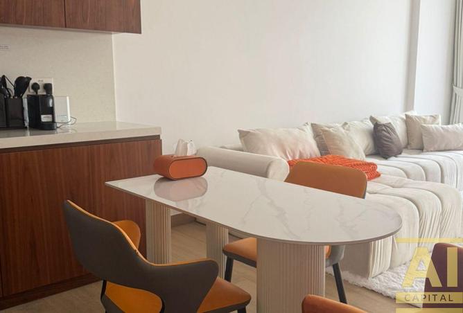 80256456 - Property Image 3