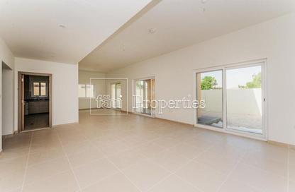 Villa - 5 Bedrooms - 6 Bathrooms for sale in La Quinta - Villanova - Dubai Land - Dubai