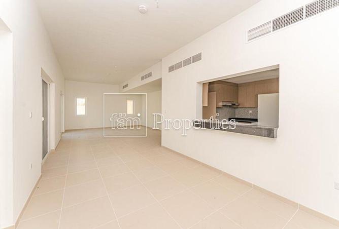 101997525 - Property Image 2