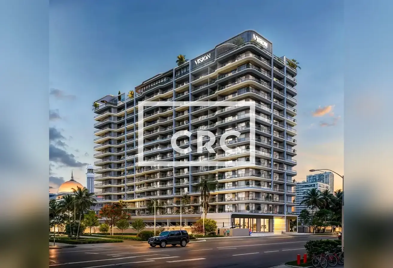 161877384 - Property Main Image