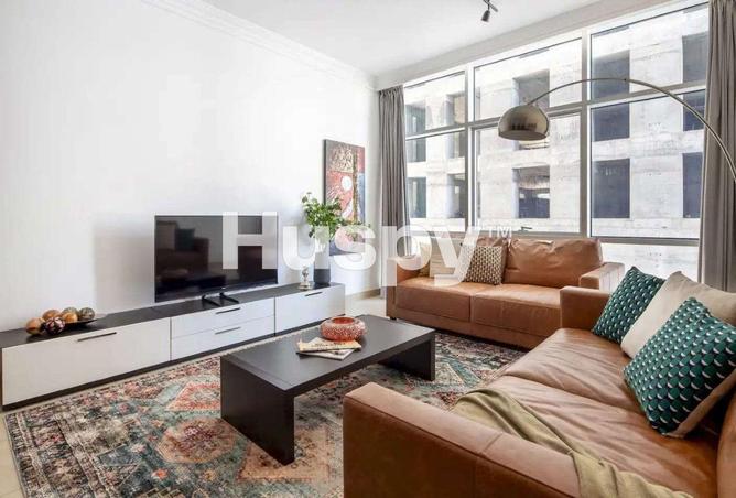 100421380 - Property Main Image