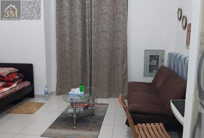 87865097 - الصورة الرئيسية للعقار