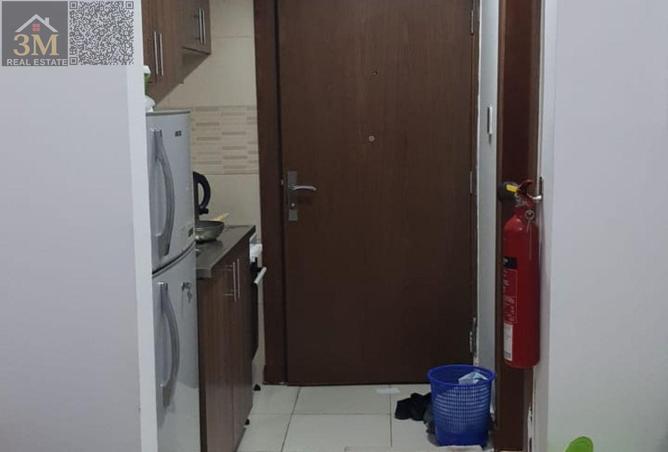 87865097 - صورة العقار 2