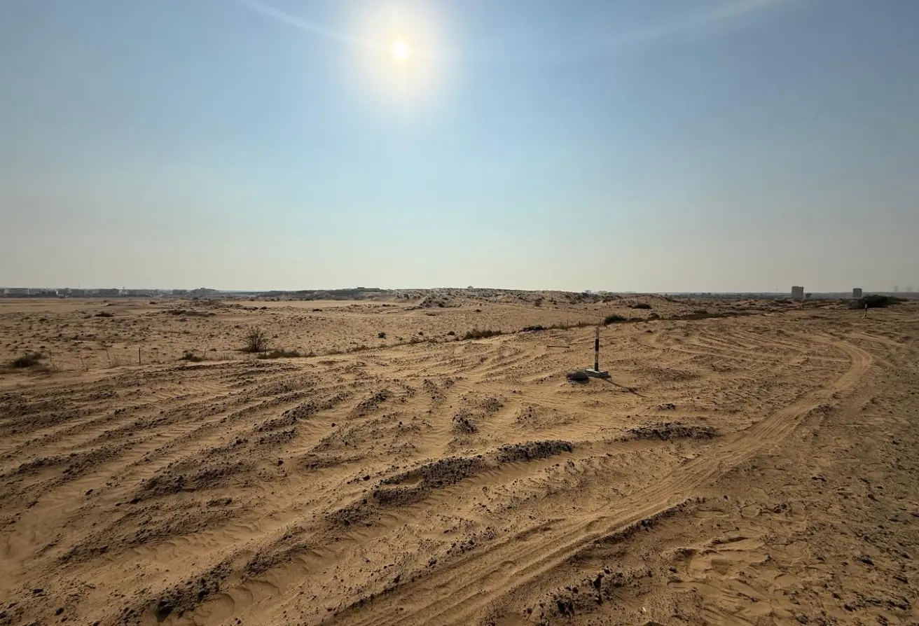 145077445 - الصورة الرئيسية للعقار