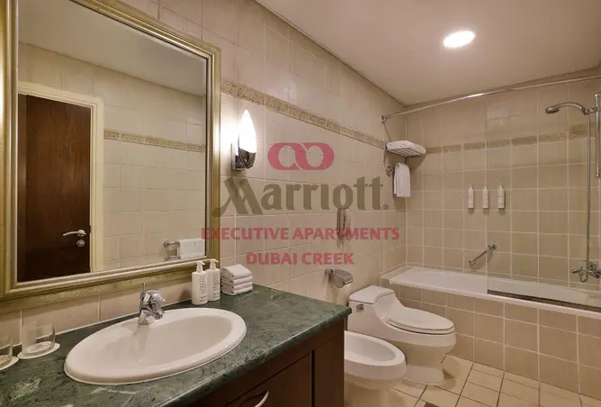 141930989 - Property Image 3