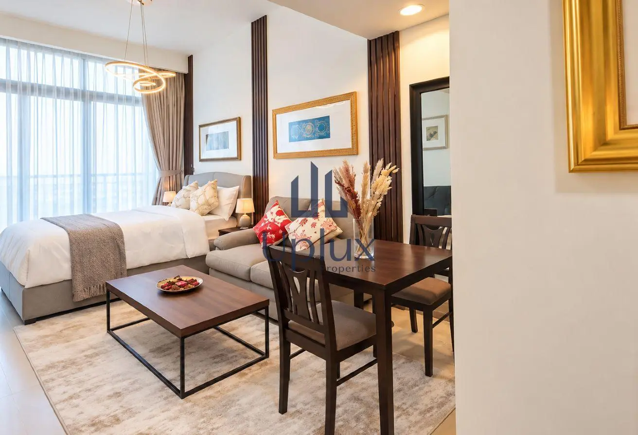 162800727 - Property Main Image