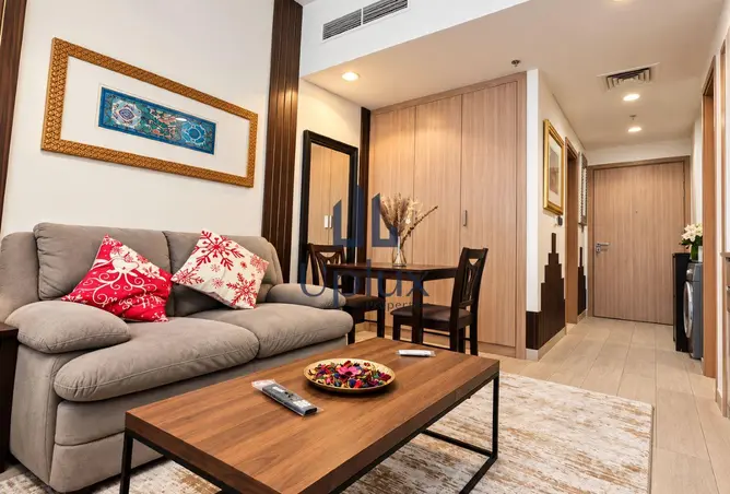162800727 - Property Image 3