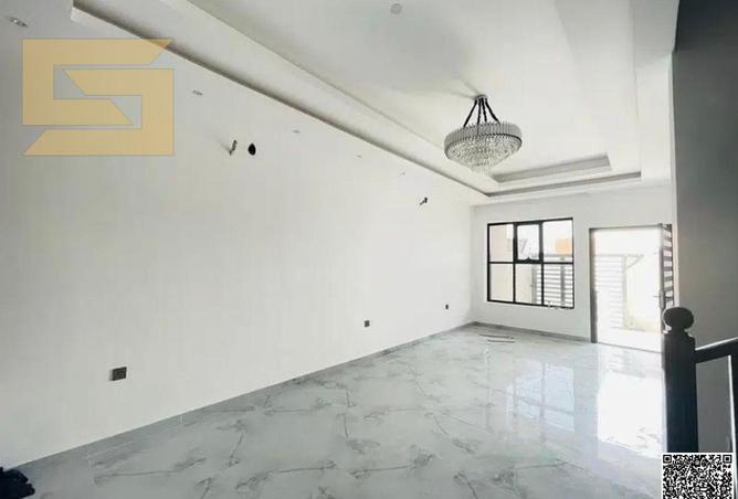 132490074 - Property Image 3