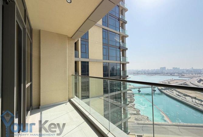 57358184 - الصورة الرئيسية للعقار