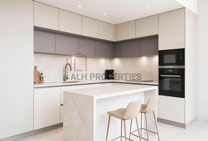 16190436 - Property Image 2