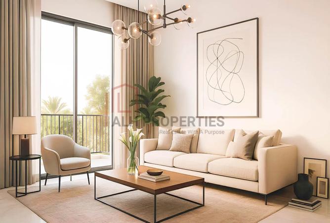 16190436 - Property Main Image