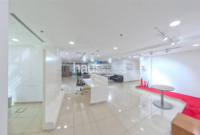 54924460 - Property Image 2