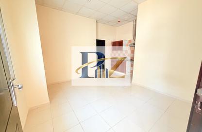 Apartment - Studio - 1 for rent in Al Shamsi 2 - Muwaileh Commercial - Sharjah Apartment - Studio - 1 for rent in Al Shamsi 2 - Muwaileh Commercial - Sharjah