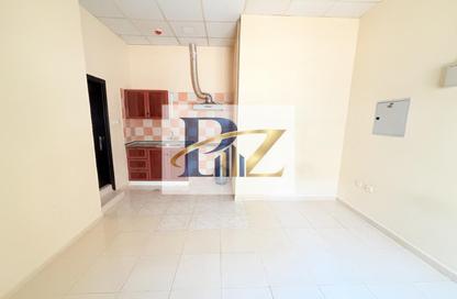 Apartment - Studio - 1 for rent in Al Shamsi 2 - Muwaileh Commercial - Sharjah Apartment - Studio - 1 for rent in Al Shamsi 2 - Muwaileh Commercial - Sharjah