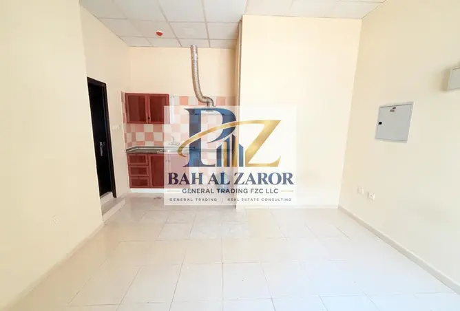 150484598 - Property Image 2