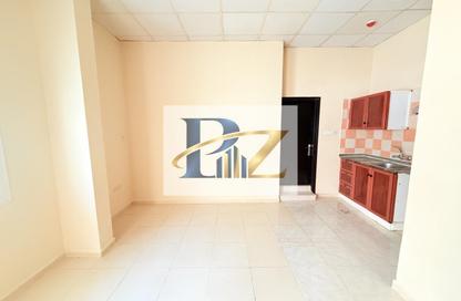 Apartment - Studio - 1 for rent in Al Shamsi 2 - Muwaileh Commercial - Sharjah Apartment - Studio - 1 for rent in Al Shamsi 2 - Muwaileh Commercial - Sharjah