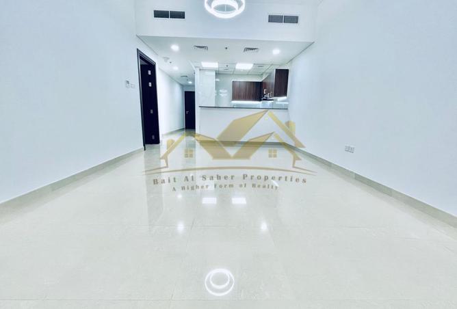 122917569 - Property Main Image