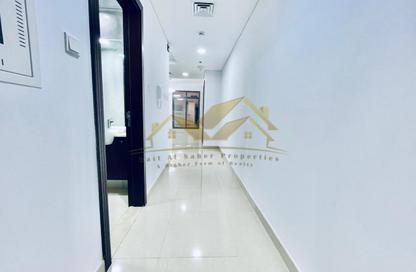 Apartment - 1 Bedroom - 2 Bathrooms for rent in Jumeirah Garden City - Al Satwa - Dubai Apartment - 1 Bedroom - 2 Bathrooms for rent in Jumeirah Garden City - Al Satwa - Dubai