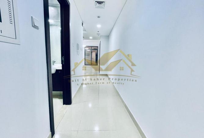122917569 - Property Image 3