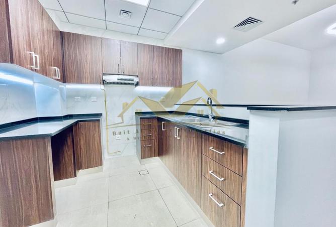 122917569 - Property Image 2
