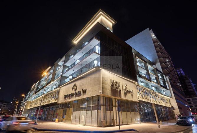 80251289 - صورة العقار 3