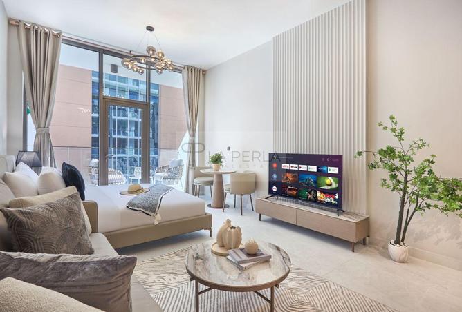 80251289 - الصورة الرئيسية للعقار