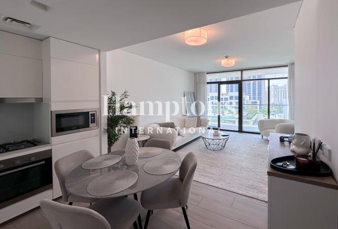 88764776 - Property Image 2