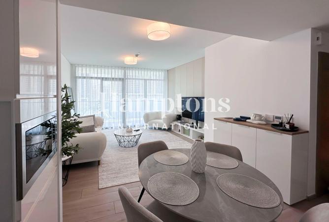 88764776 - Property Image 3