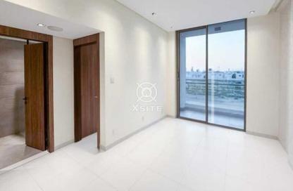 Apartment - 1 - 2 for rent in Torino Building 4 - Torino By ORO24 - Arjan - Dubai Apartment - 1 - 2 for rent in Torino Building 4 - Torino By ORO24 - Arjan - Dubai