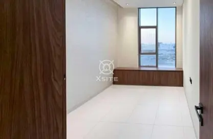 Apartment - 1 Bedroom - 2 Bathrooms for rent in Torino Building 4 - Torino By ORO24 - Arjan - Dubai