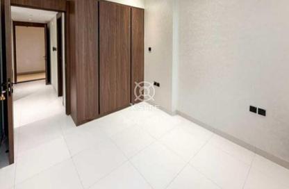 Apartment - 1 - 2 for rent in Torino Building 4 - Torino By ORO24 - Arjan - Dubai Apartment - 1 - 2 for rent in Torino Building 4 - Torino By ORO24 - Arjan - Dubai