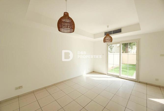 133435693 - Property Image 3