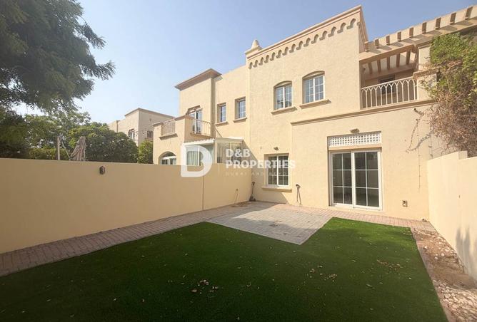 133435693 - Property Image 2