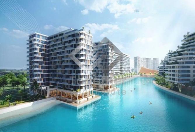 16087349 - الصورة الرئيسية للعقار