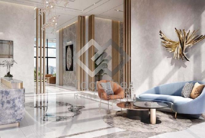 16087349 - صورة العقار 3