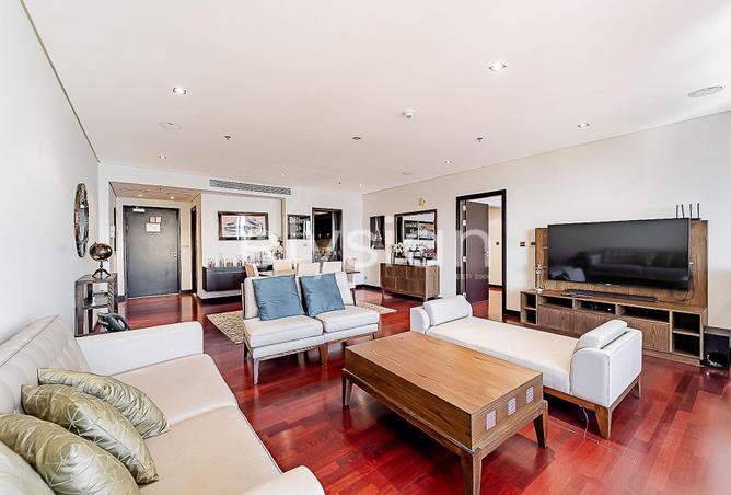 16077627 - Property Image 3