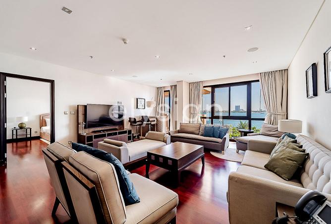 16077627 - Property Image 2