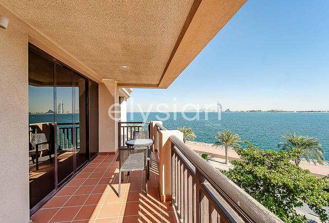 16077627 - Property Main Image