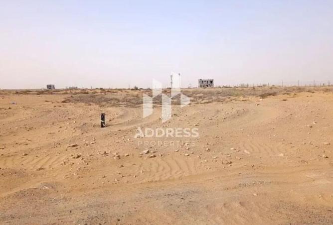 67847204 - صورة العقار 3