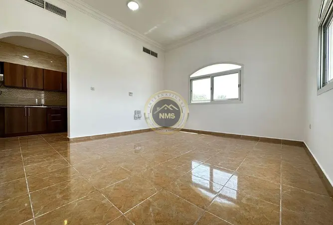 147769977 - صورة العقار 2