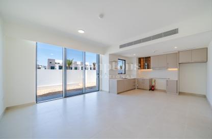 Villa - 3 Bedrooms - 4 Bathrooms for sale in Raya - Arabian Ranches 3 - Dubai Villa - 3 Bedrooms - 4 Bathrooms for sale in Raya - Arabian Ranches 3 - Dubai