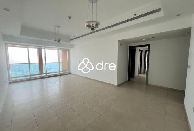 80691735 - Property Image 3