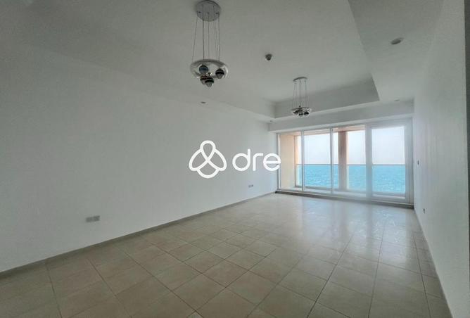 80691735 - Property Image 2