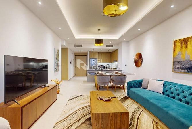 80255765 - صورة العقار 3