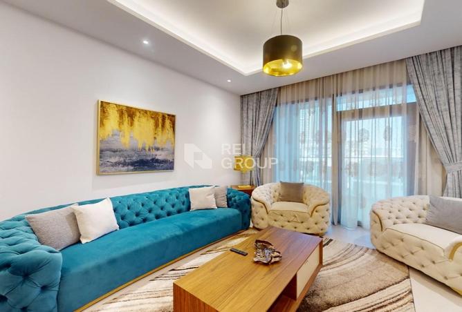 80255765 - صورة العقار 2