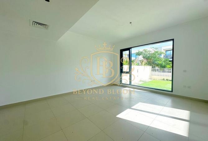 144618321 - Property Image 2