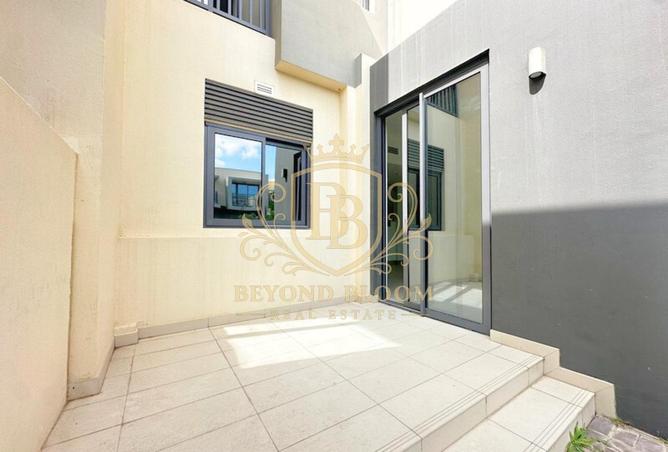 144618321 - Property Main Image