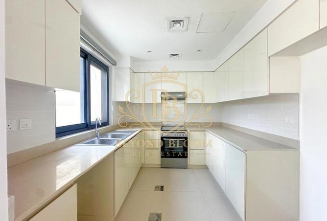 144618321 - Property Image 3