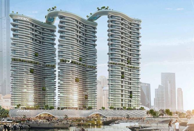 62062043 - الصورة الرئيسية للعقار