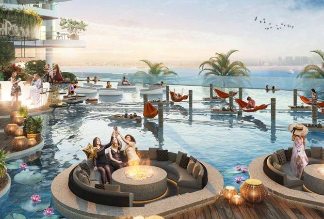 62062043 - Property Image 2